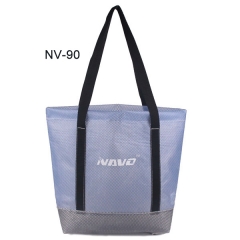 EVA Waterproof bag